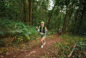 BIB: 4399
                            <button type="button" onclick="openModal(22483505)" class="btn btn-primary btn-sm float-right btn-popup" data-toggle="modal" data-target=".modal-high-quality">
                        <i class="fas fa-shopping-cart"></i> Add to Cart
                    </button>
                                            <button type="button" onclick="isThisMe(22483505, true)" class="btn btn-success btn-sm float-right btn-popup btn-isme hidden" data-toggle="tooltip" data-placement="bottom" title="นี่คือรูปของคุณใช่ไหม คลิกที่นี่เพื่อเอาเข้าอัลบั้ม">
                        <i class="fas fa-plus"></i> Add to album
                    </button>
                    <button type="button" onclick="isThisMe(22483505, false)" class="btn btn-warning btn-sm float-right btn-popup btn-isnotme hidden">
                        <i class="fas fa-ban"></i> Remove from album
                    </button>